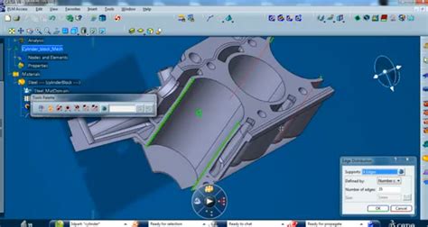 You can acccess product documentation and the V6 glossary rapidly via the table of contents on the left. . Catia v5 r31 download